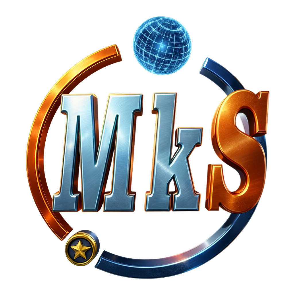MakassarSoftware